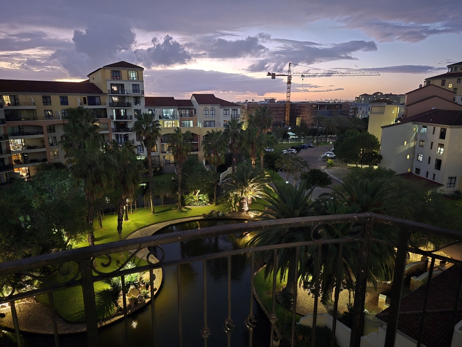 2 Bedroom Property for Sale in Century City Western Cape